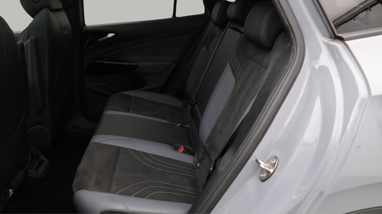 Used Volkswagen ID.5 2022 for sale - 76380840: Photo 16