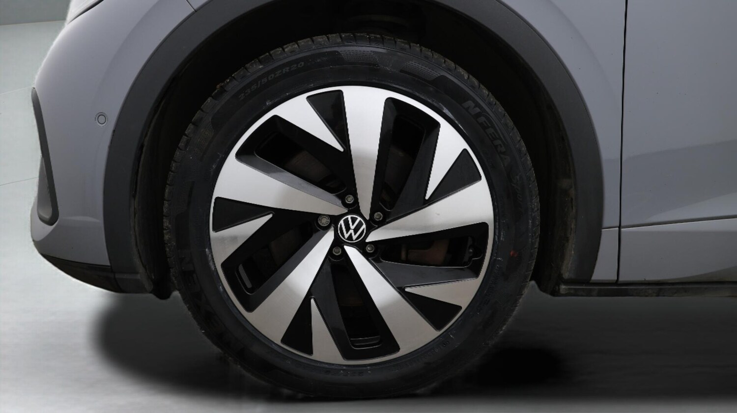 Used Volkswagen ID.5 2022 for sale - 76380840: Photo 18