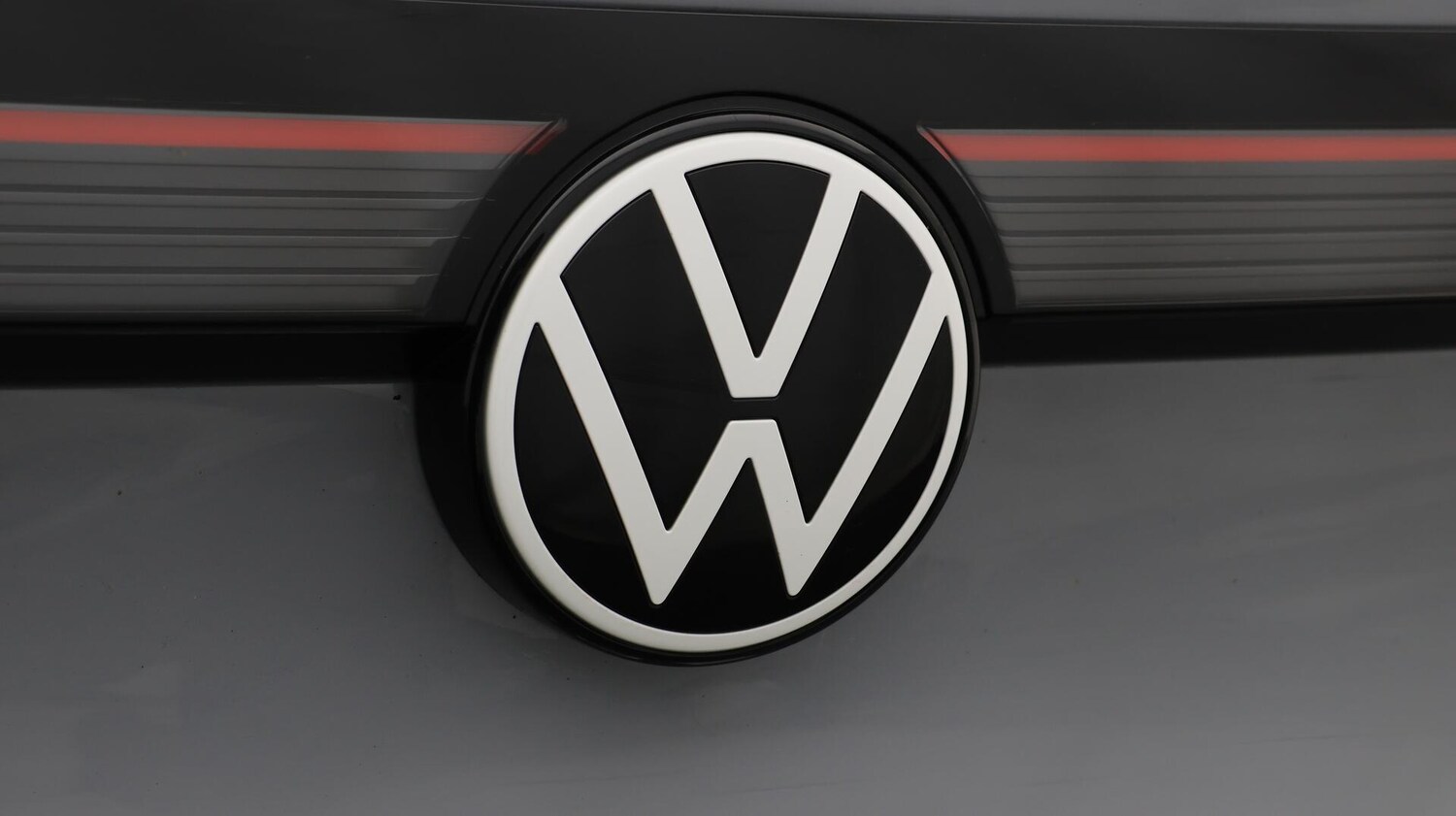 Used Volkswagen ID.5 2022 for sale - 76380840: Photo 21