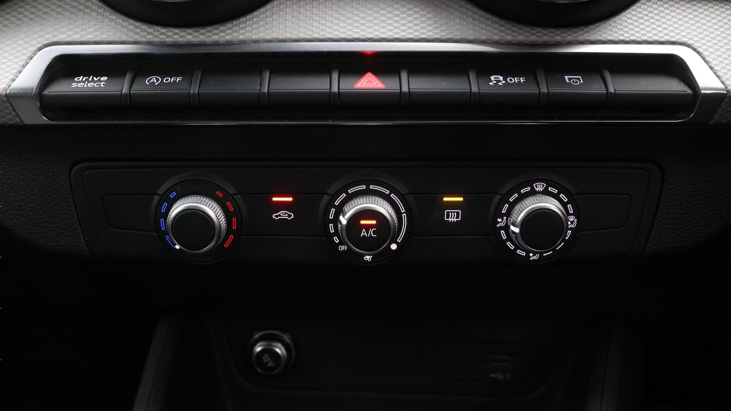 Used Audi Q2 2021 for sale - 77662414: Photo 12