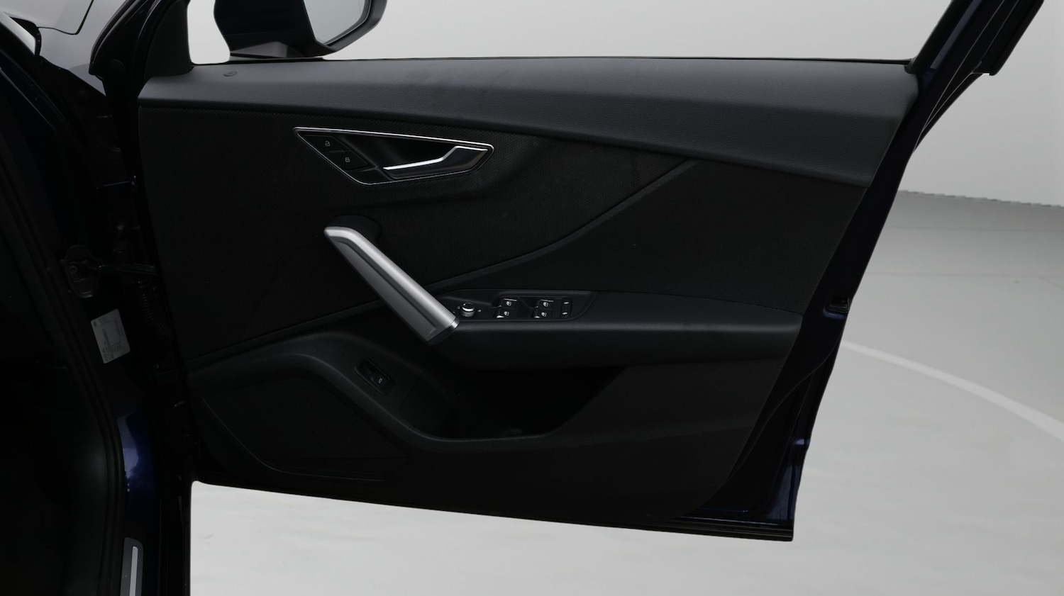 Used Audi Q2 2021 for sale - 77662414: Photo 15