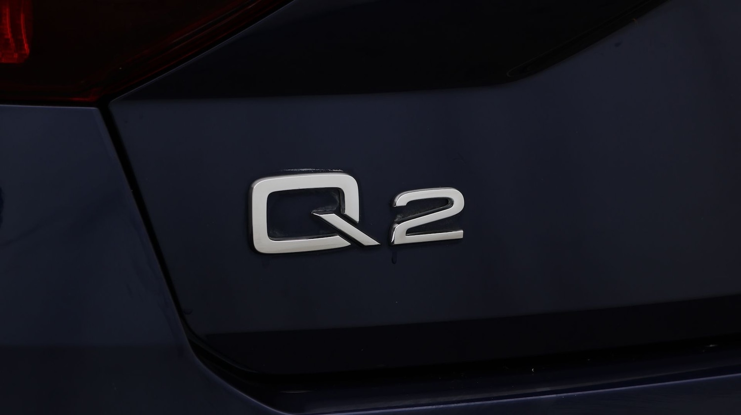 Used Audi Q2 2021 for sale - 77662414: Photo 20