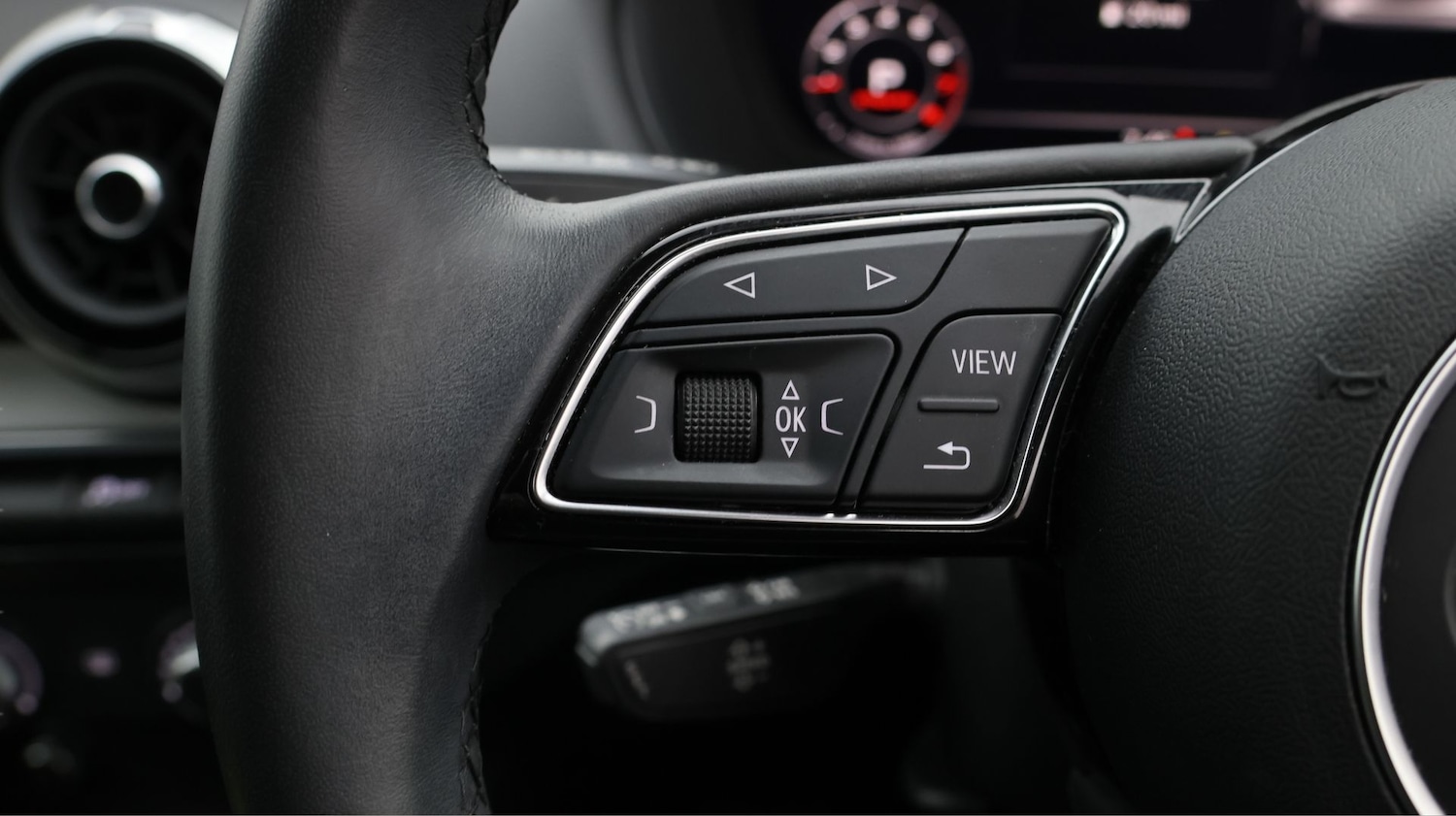 Used Audi Q2 2021 for sale - 77662414: Photo 21