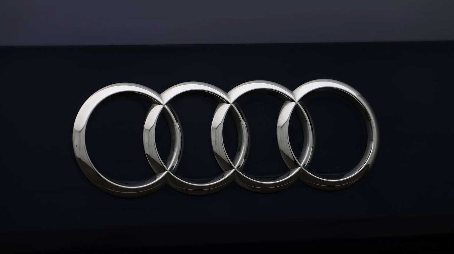 Used Audi Q2 2021 for sale - 77662414: Photo 22