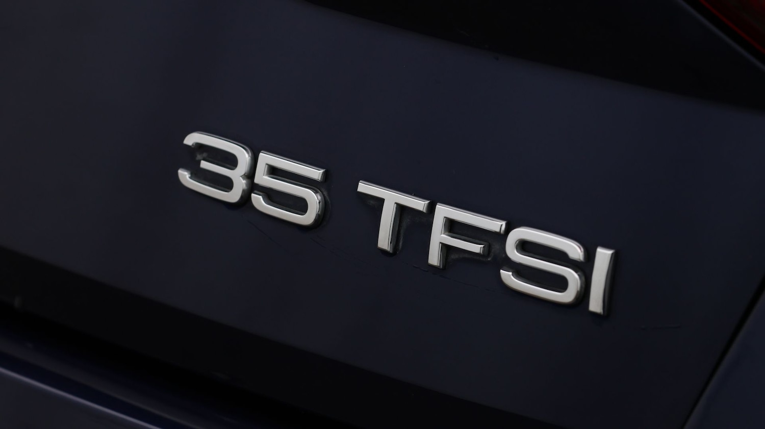 Used Audi Q2 2021 for sale - 77662414: Photo 24