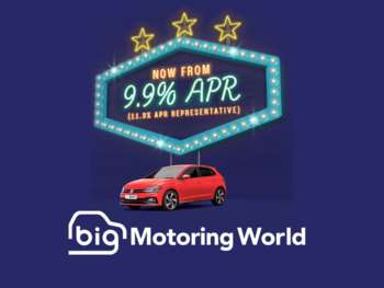 2022 (22) - (Dual Motor) Long Range SUV 5dr Electric Auto 4WDE (384 bhp)