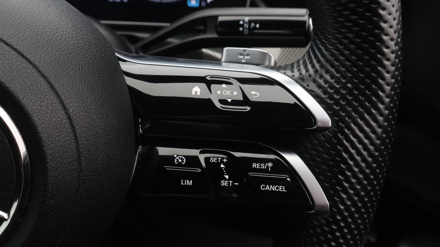 Used Mercedes-Benz C Class 2022 for sale - 77664463: Photo 25