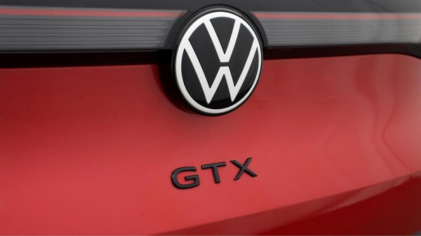 Used Volkswagen ID.4 2022 for sale - 74712419: Photo 21