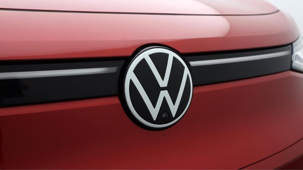 Used Volkswagen ID.4 2022 for sale - 74712419: Photo 23