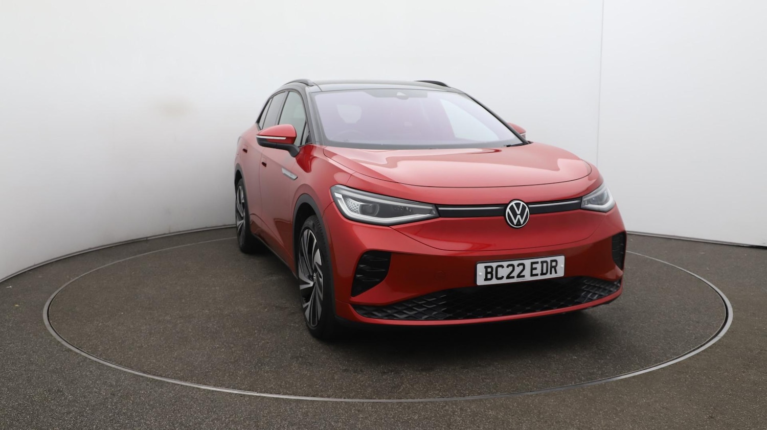 Vehicle 42