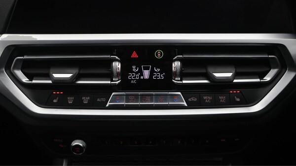 Used BMW 3 Series 2021 for sale - 76327347: Photo 13
