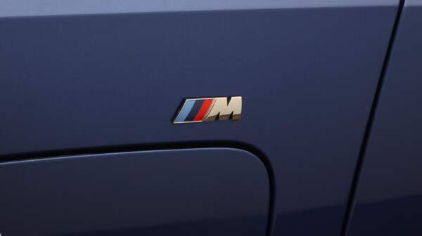 Used BMW 3 Series 2021 for sale - 76327347: Photo 21