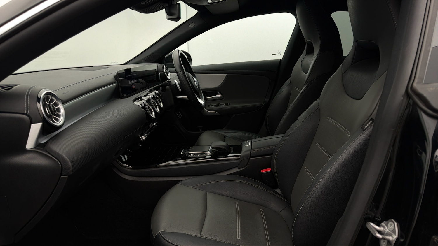 Used Mercedes-Benz CLA 2021 for sale - 78039066: Photo 13