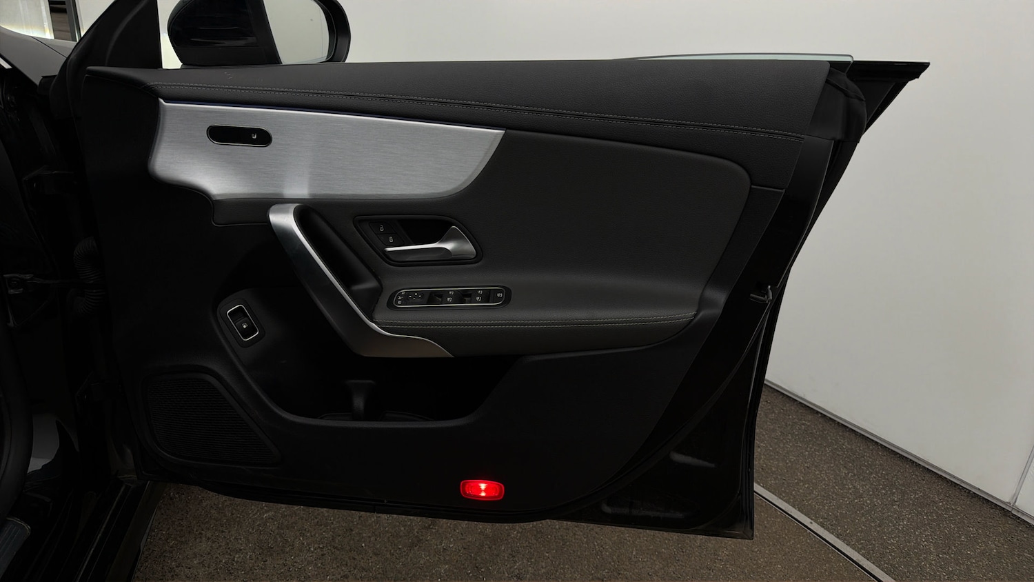 Used Mercedes-Benz CLA 2021 for sale - 78039066: Photo 14