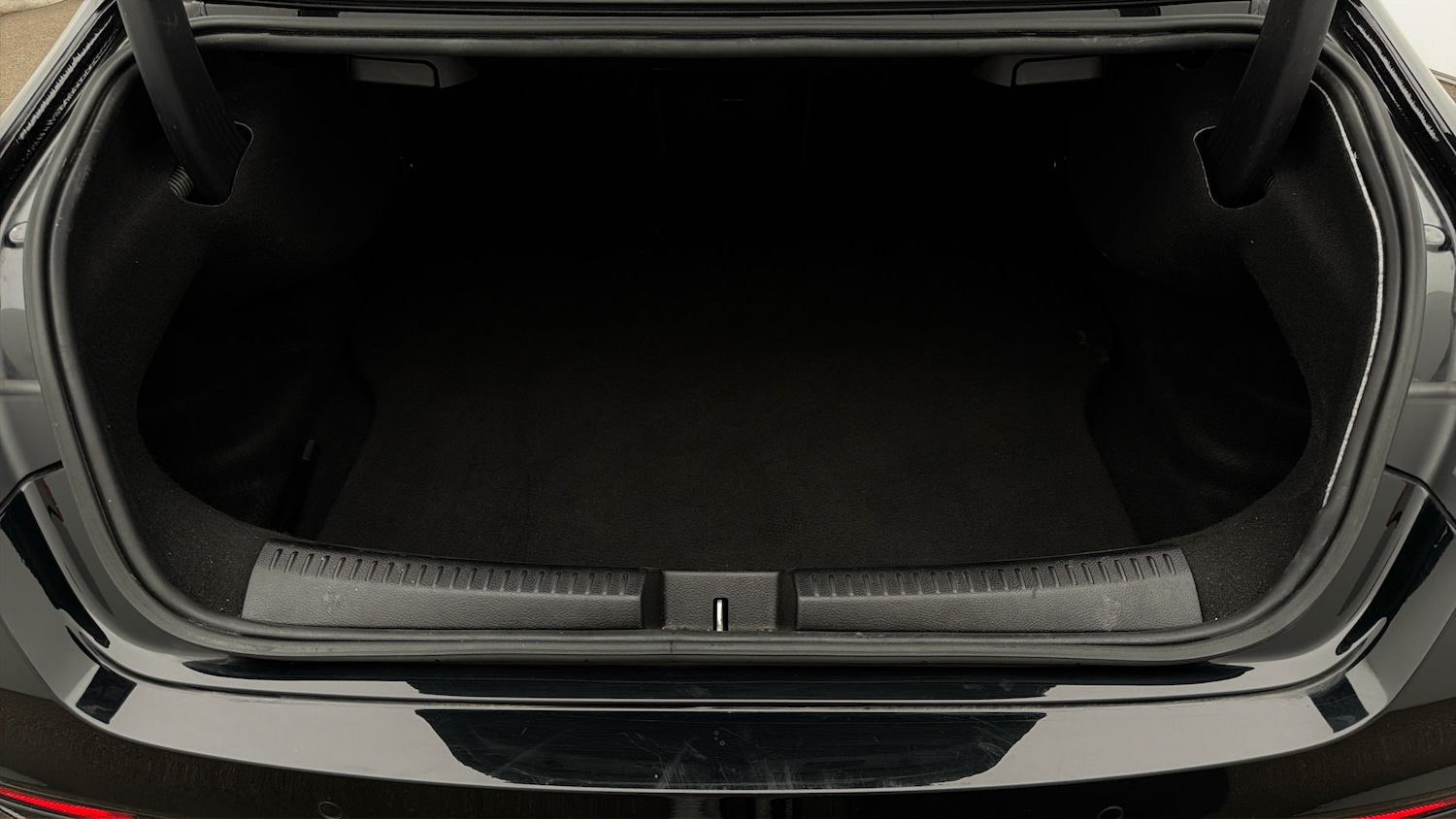 Used Mercedes-Benz CLA 2021 for sale - 78039066: Photo 16