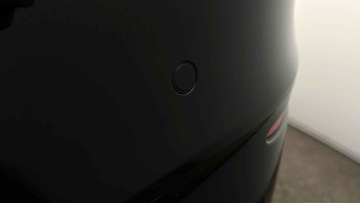 Used Mercedes-Benz CLA 2021 for sale - 78039066: Photo 19