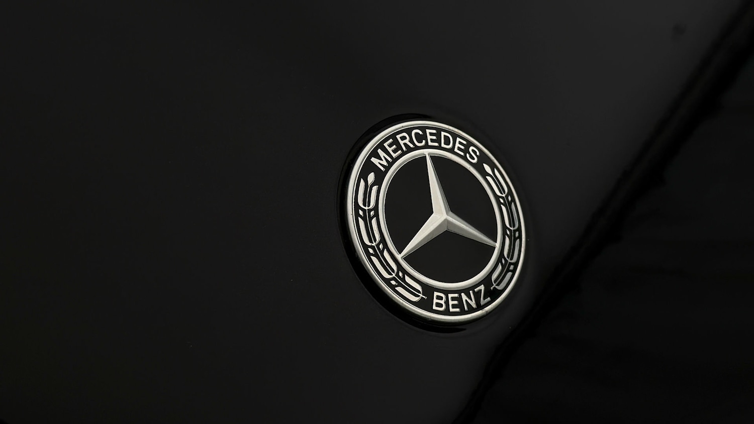 Used Mercedes-Benz CLA 2021 for sale - 78039066: Photo 22