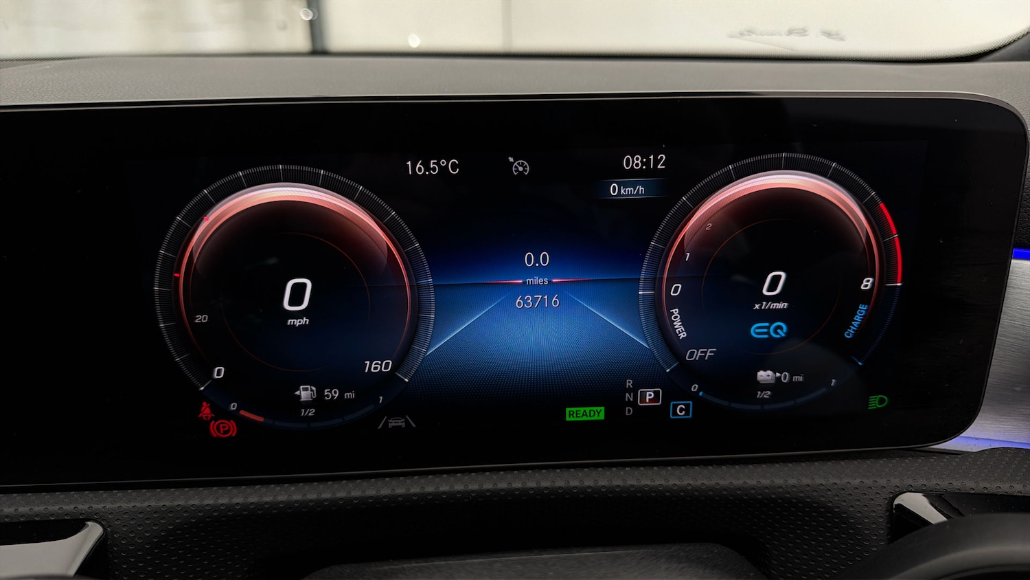 Used Mercedes-Benz CLA 2021 for sale - 78039066: Photo 25