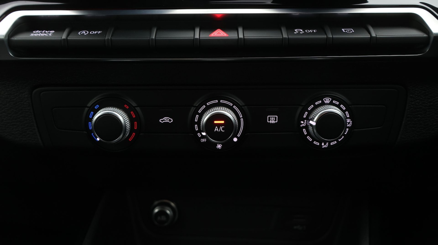 Used Audi Q2 2020 for sale - 77276850: Photo 12