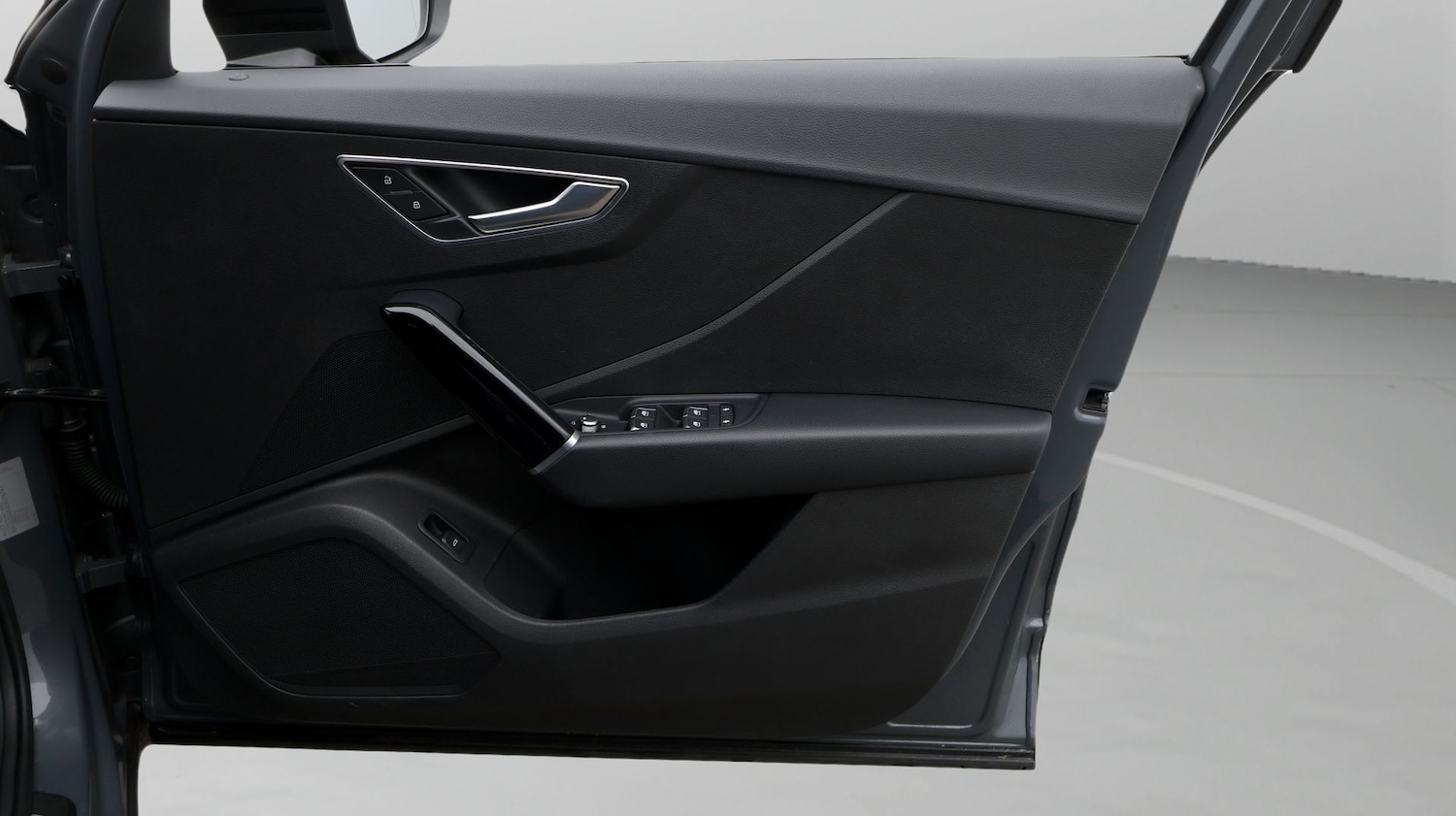 Used Audi Q2 2020 for sale - 77276850: Photo 15