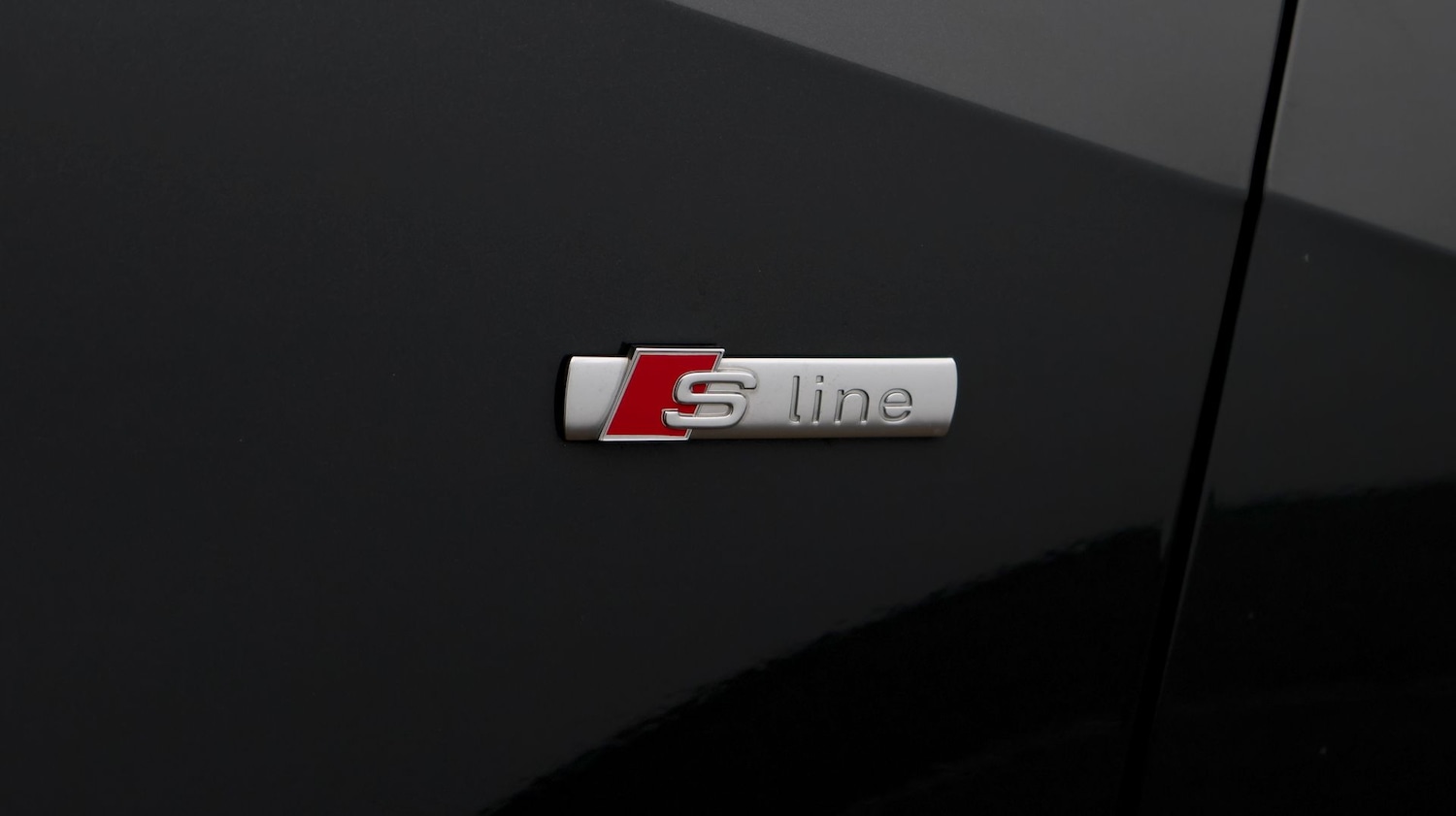 Used Audi Q2 2020 for sale - 77276850: Photo 20