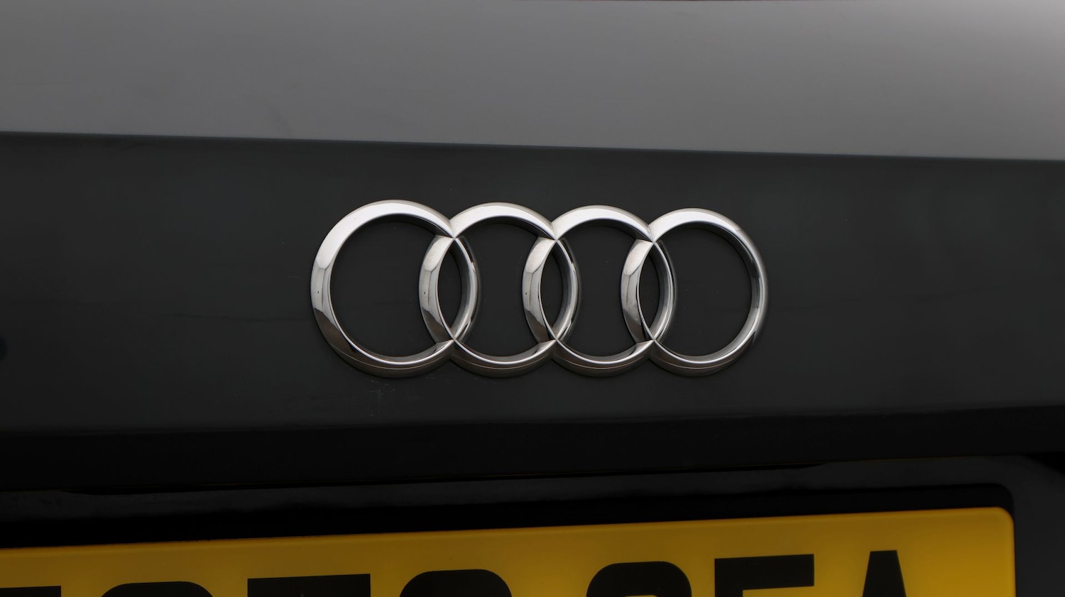 Used Audi Q2 2020 for sale - 77276850: Photo 22