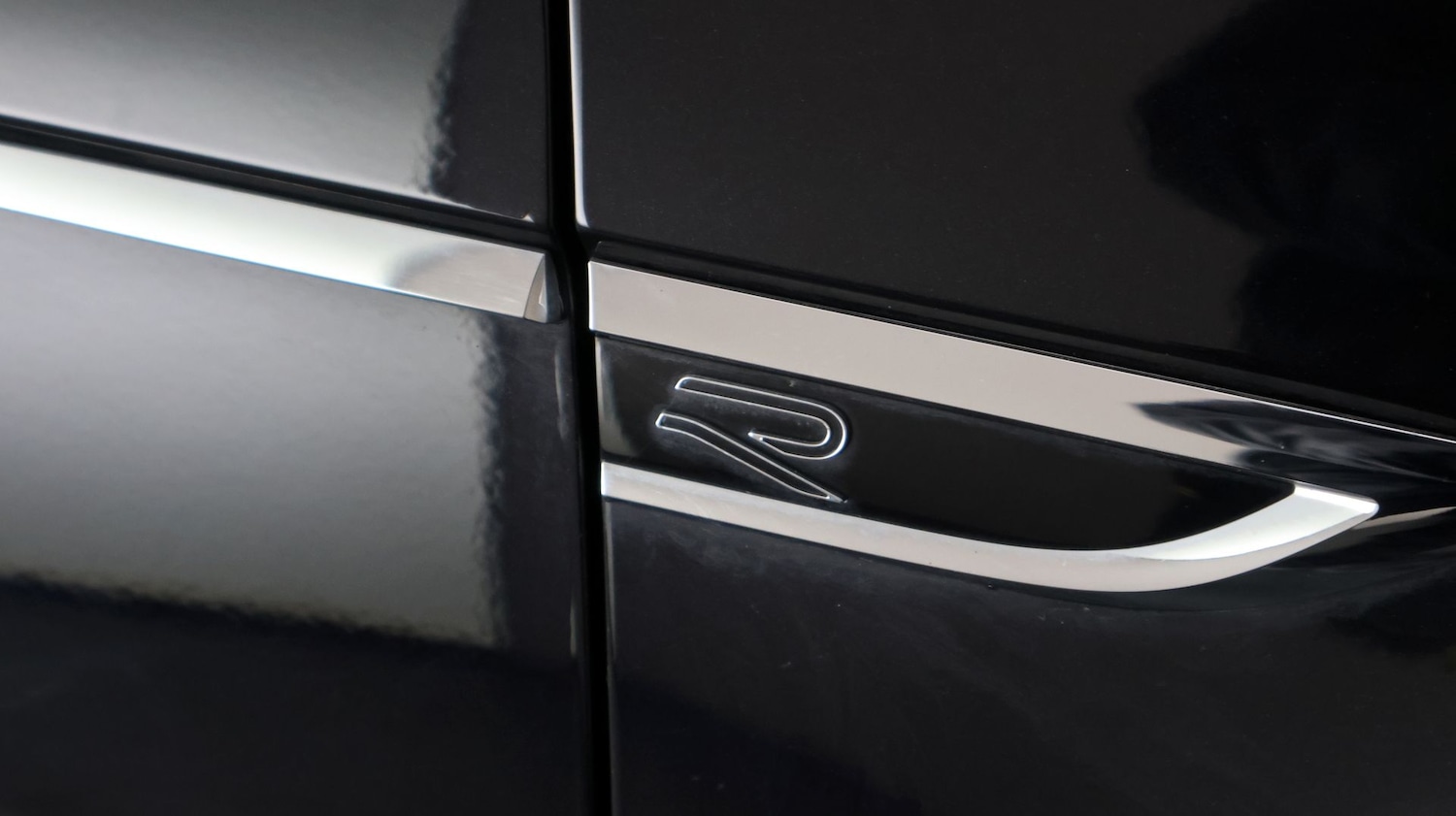 Used Volkswagen T-Roc 2024 for sale - 77677046: Photo 21