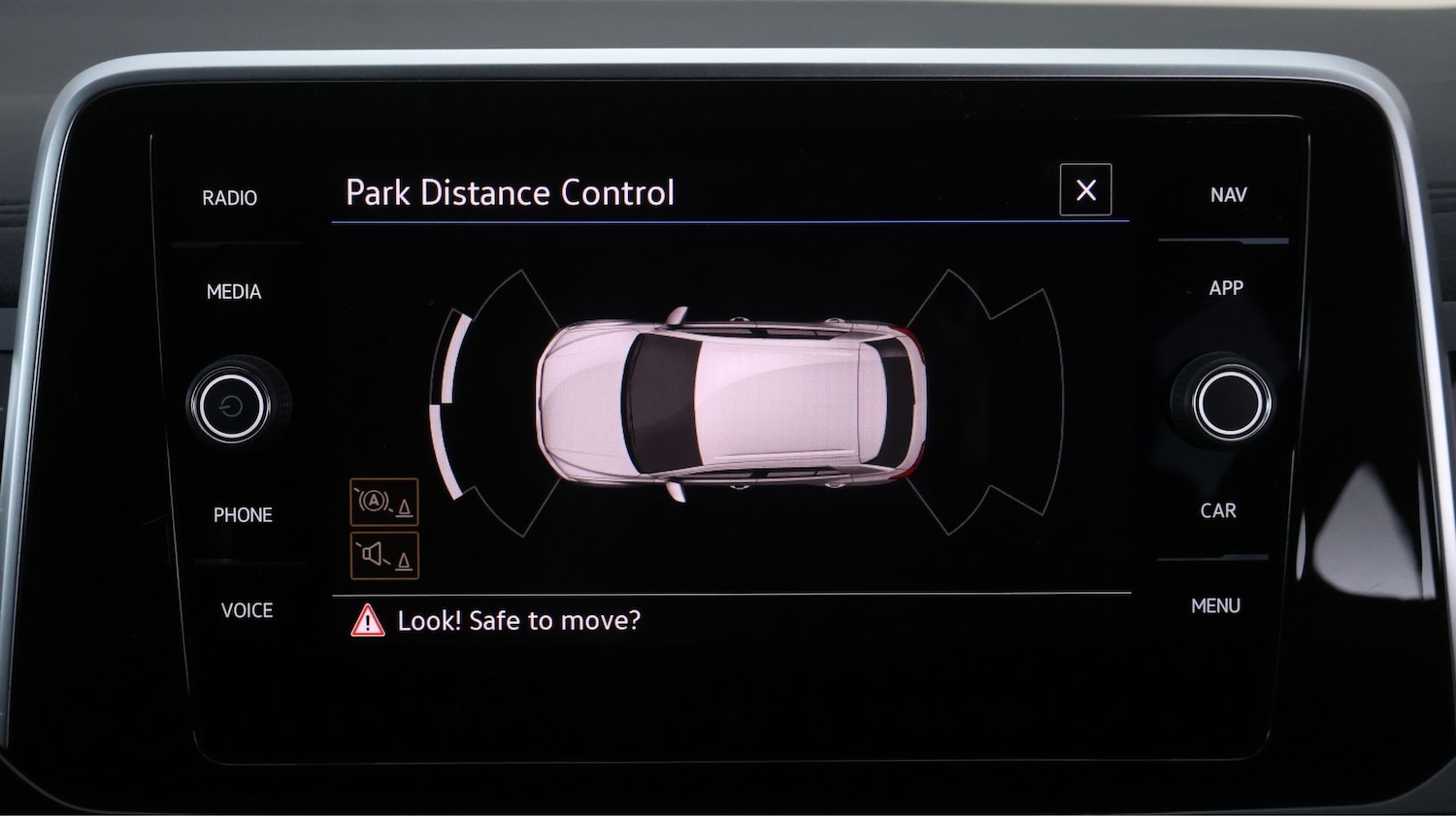 Used Volkswagen T-Roc 2024 for sale - 77677046: Photo 24