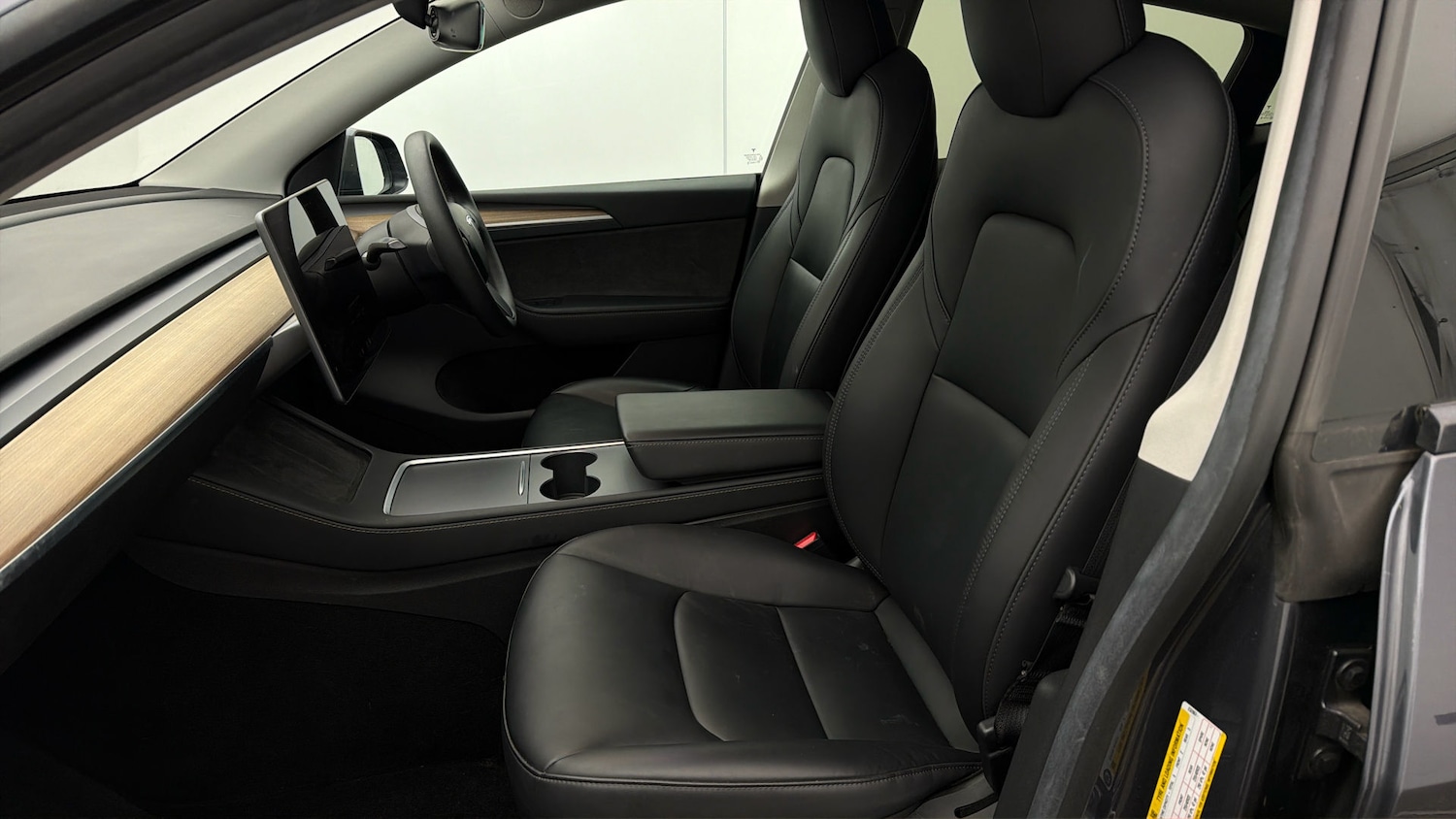 Used Tesla Model Y 2022 for sale - 77998187: Photo 13