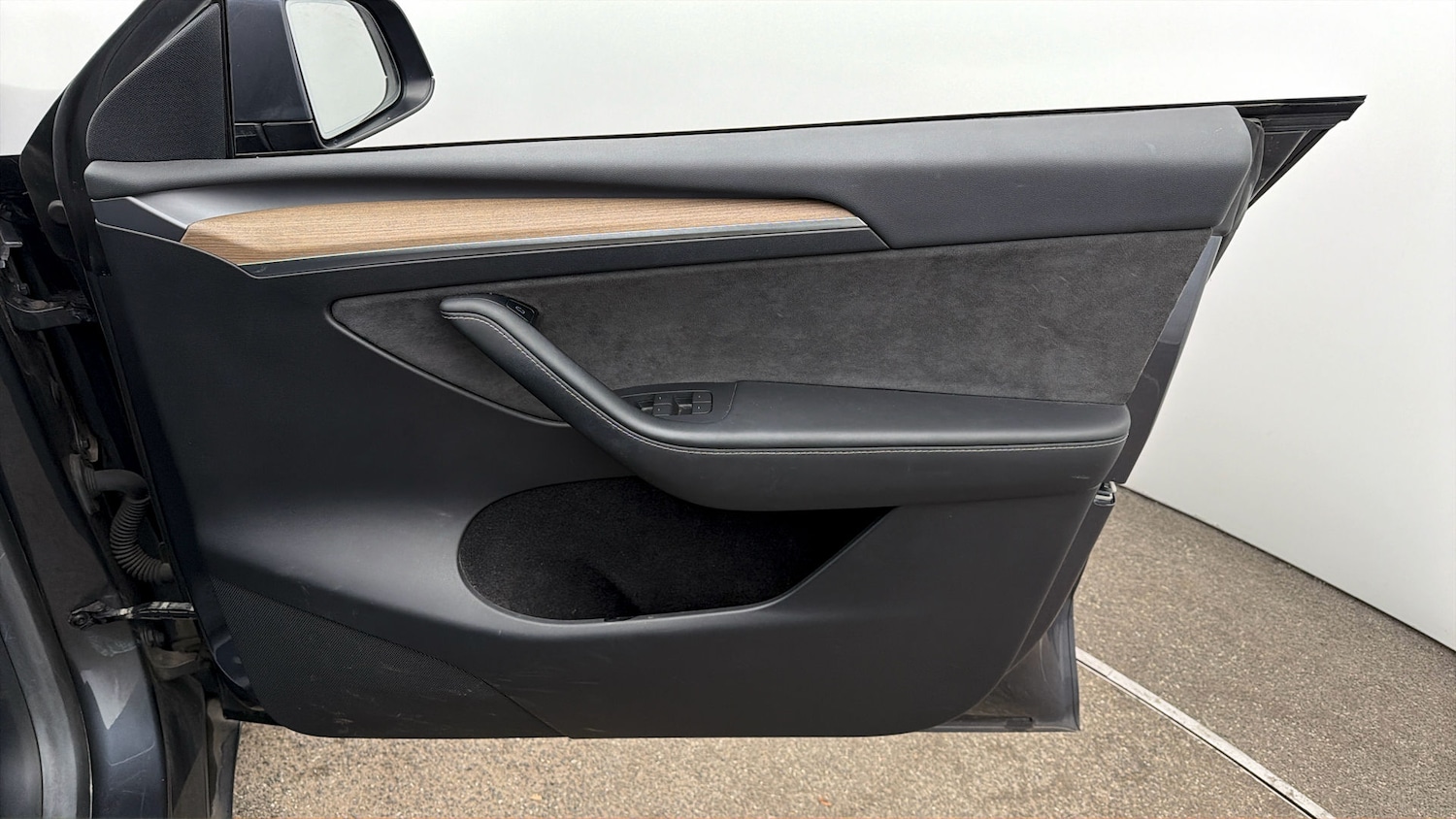 Used Tesla Model Y 2022 for sale - 77998187: Photo 14