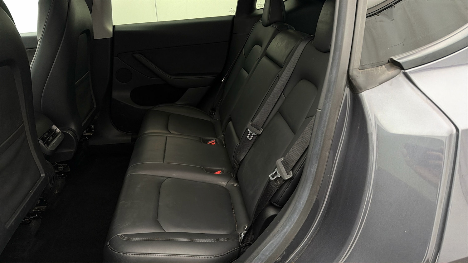 Used Tesla Model Y 2022 for sale - 77998187: Photo 15