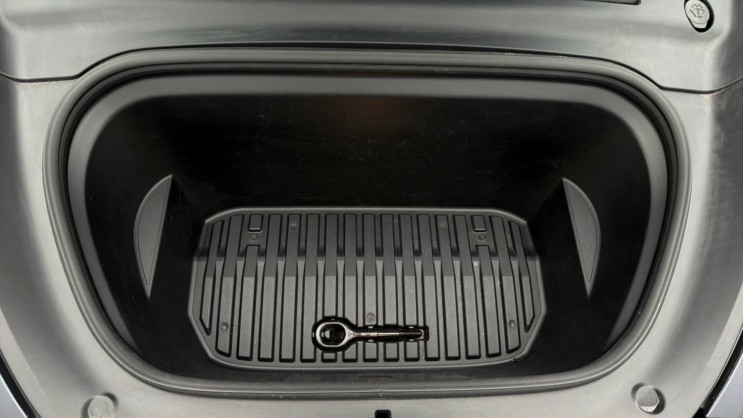 Used Tesla Model Y 2022 for sale - 77998187: Photo 18