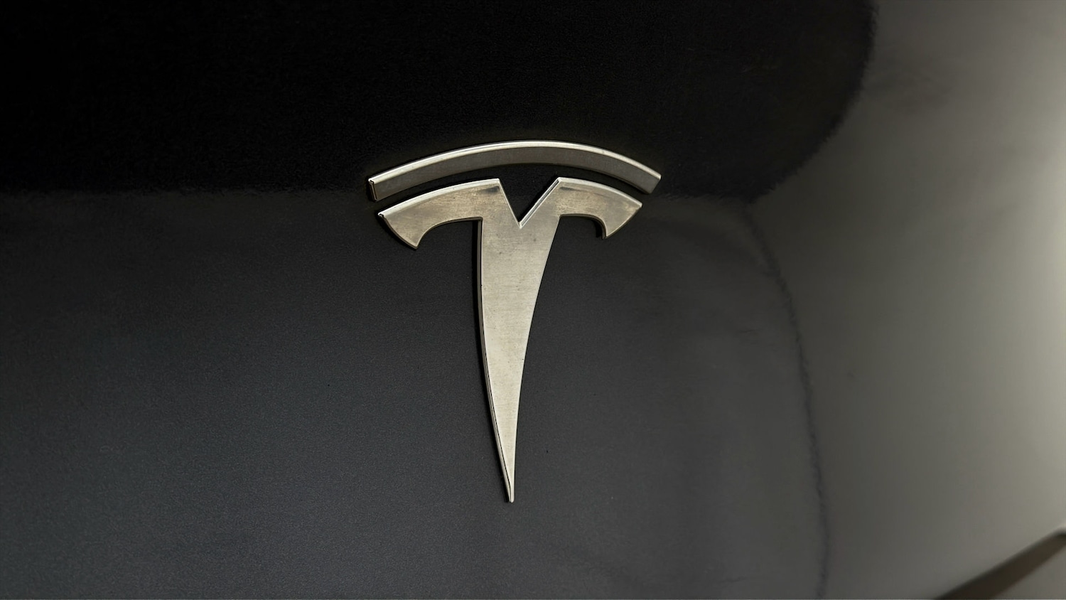 Used Tesla Model Y 2022 for sale - 77998187: Photo 19