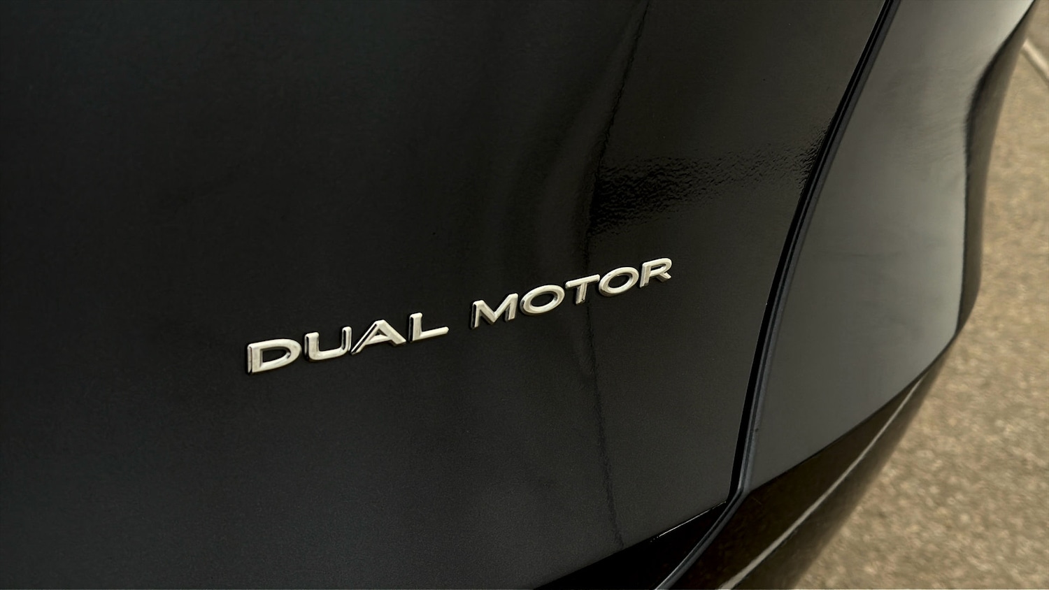 Used Tesla Model Y 2022 for sale - 77998187: Photo 20