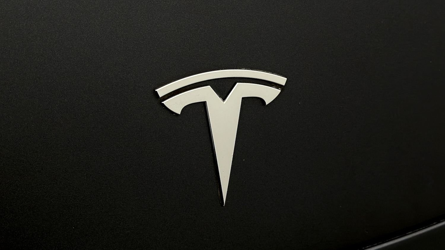 Used Tesla Model Y 2022 for sale - 77998187: Photo 21