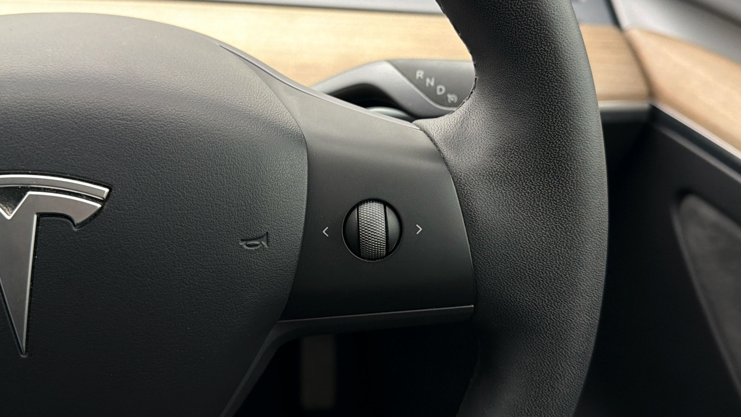 Used Tesla Model Y 2022 for sale - 77998187: Photo 22