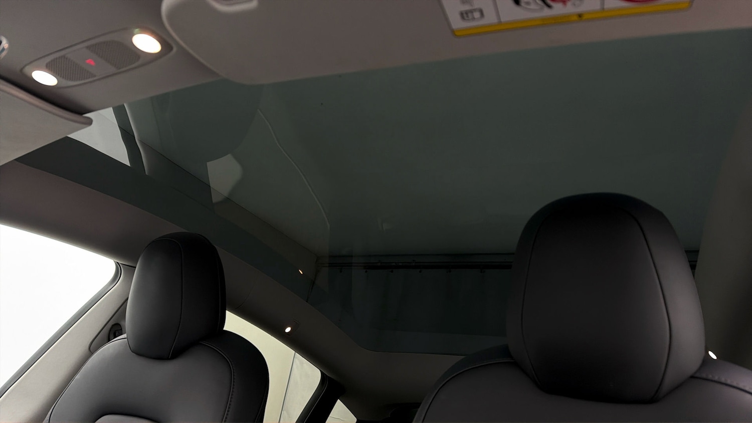 Used Tesla Model Y 2022 for sale - 77998187: Photo 26