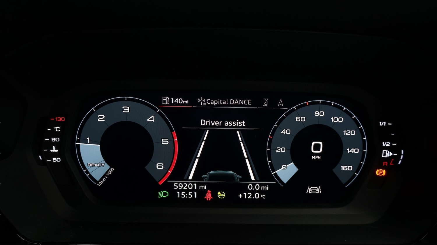 Used Audi A3 2021 for sale - 77233872: Photo 10