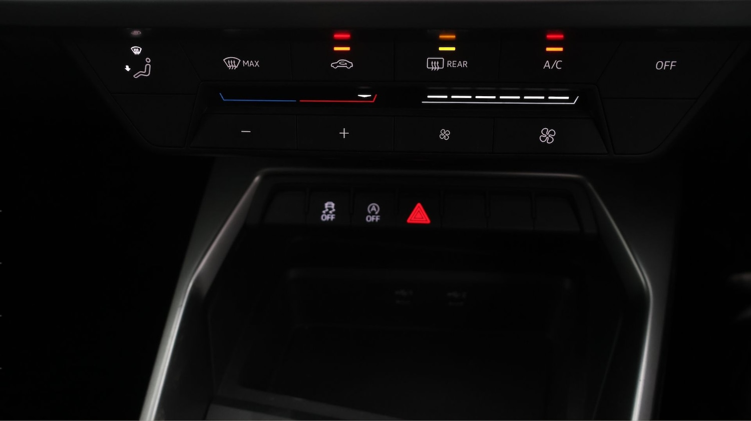 Used Audi A3 2021 for sale - 77233872: Photo 12