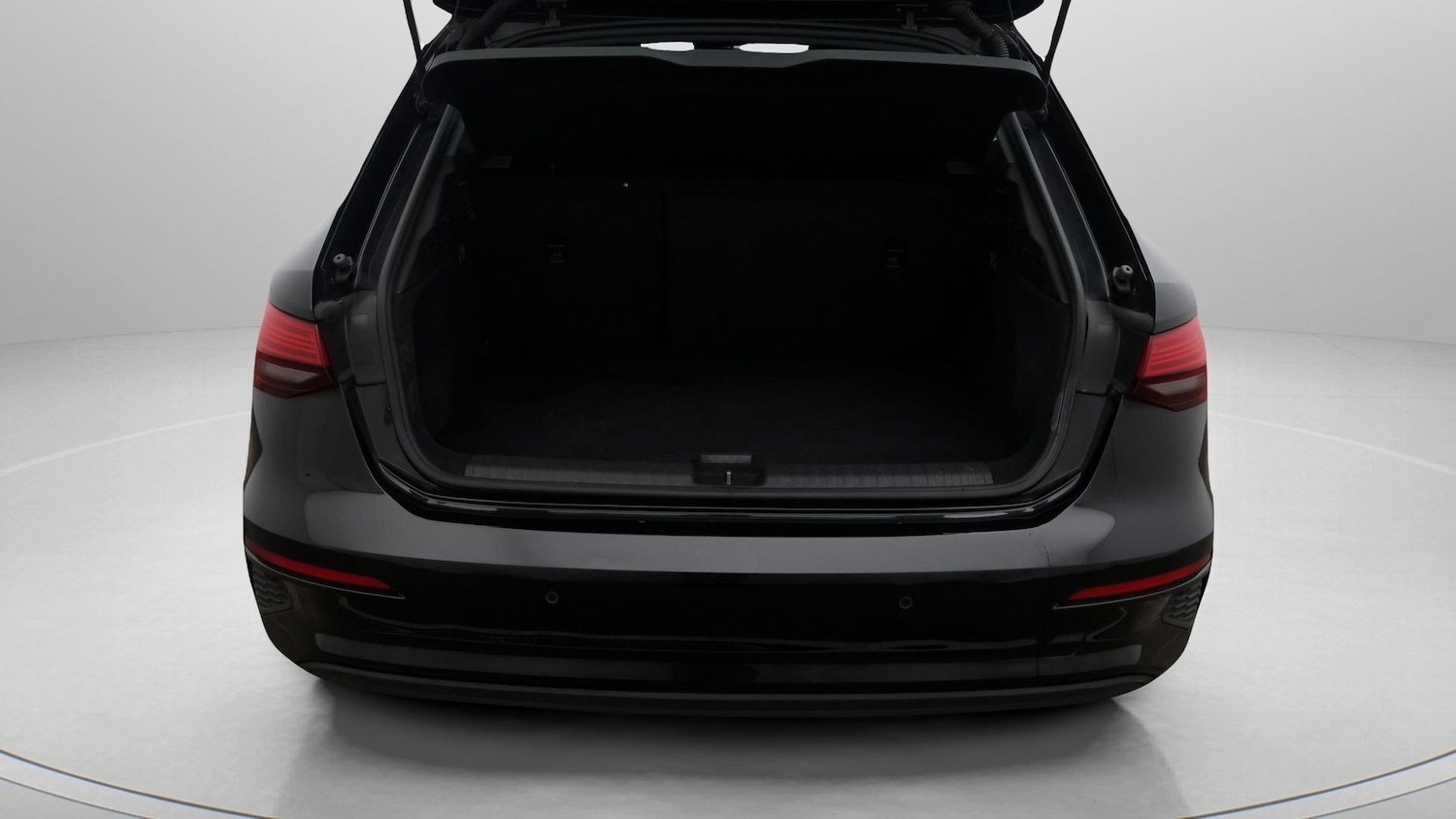 Used Audi A3 2021 for sale - 77233872: Photo 17