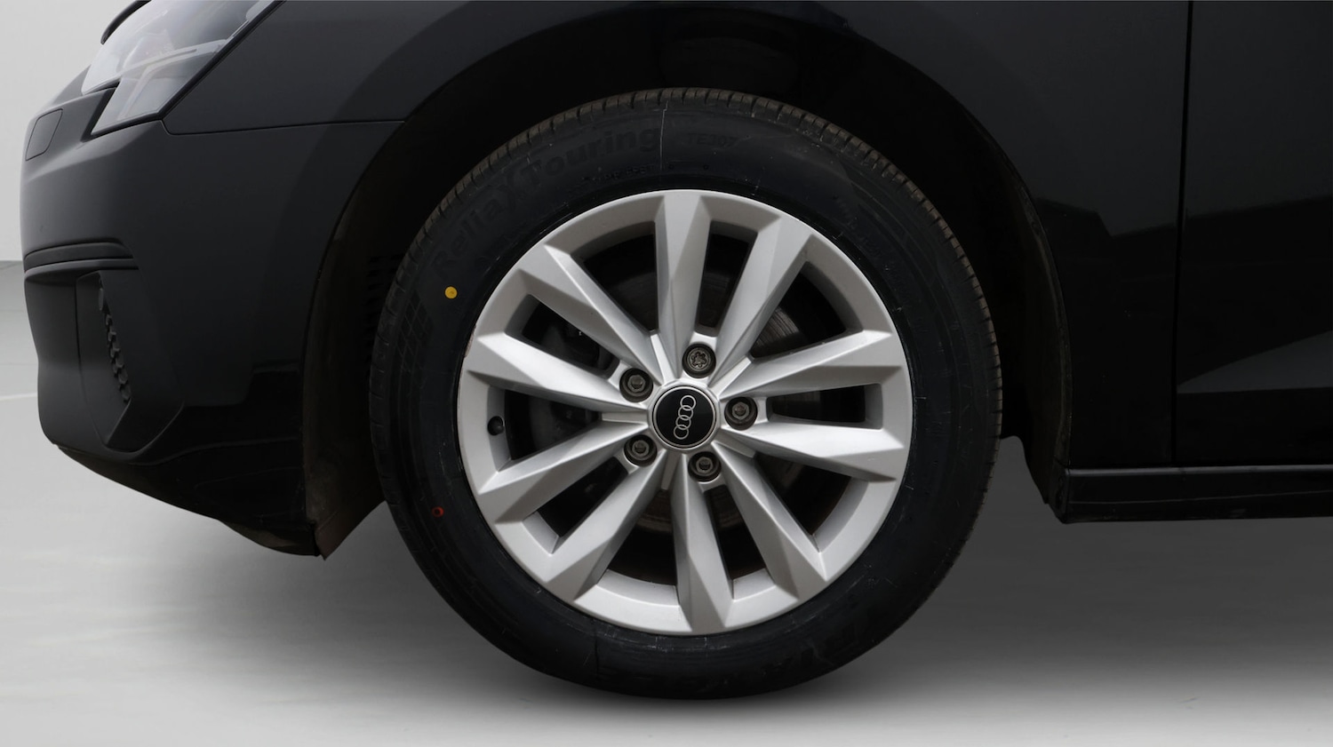 Used Audi A3 2021 for sale - 77233872: Photo 18