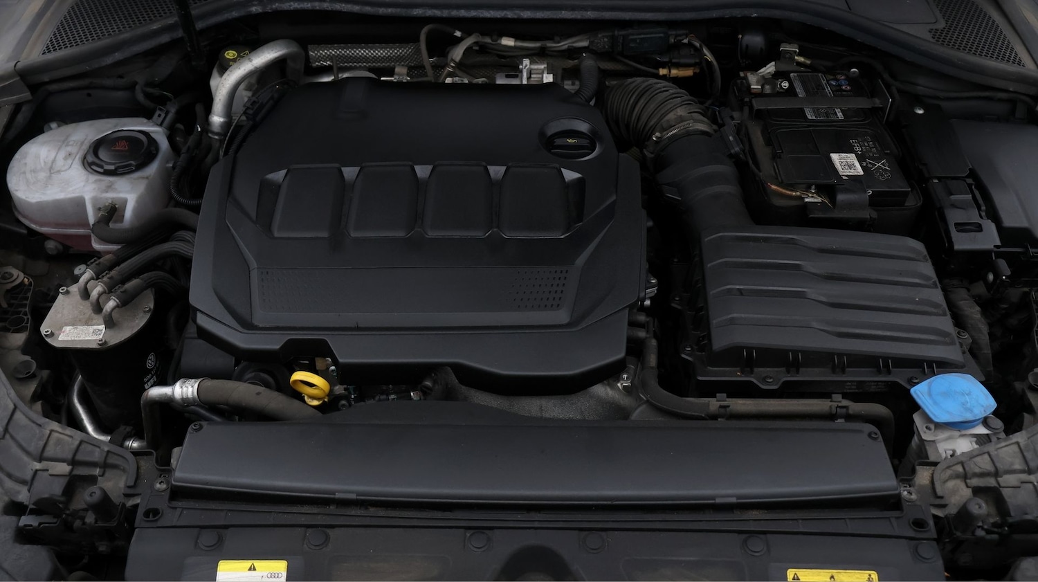 Used Audi A3 2021 for sale - 77233872: Photo 19