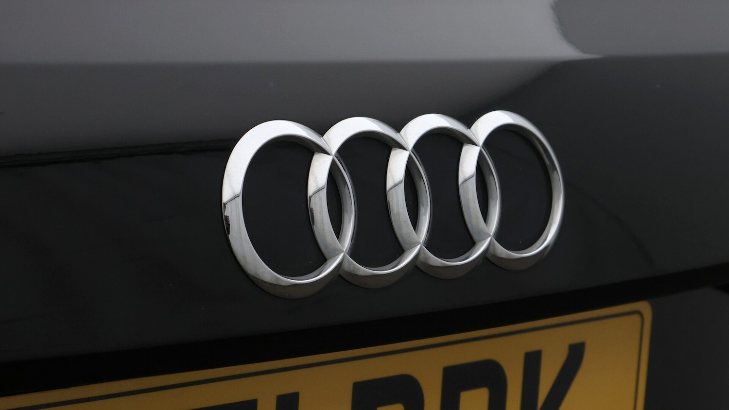 Used Audi A3 2021 for sale - 77233872: Photo 20