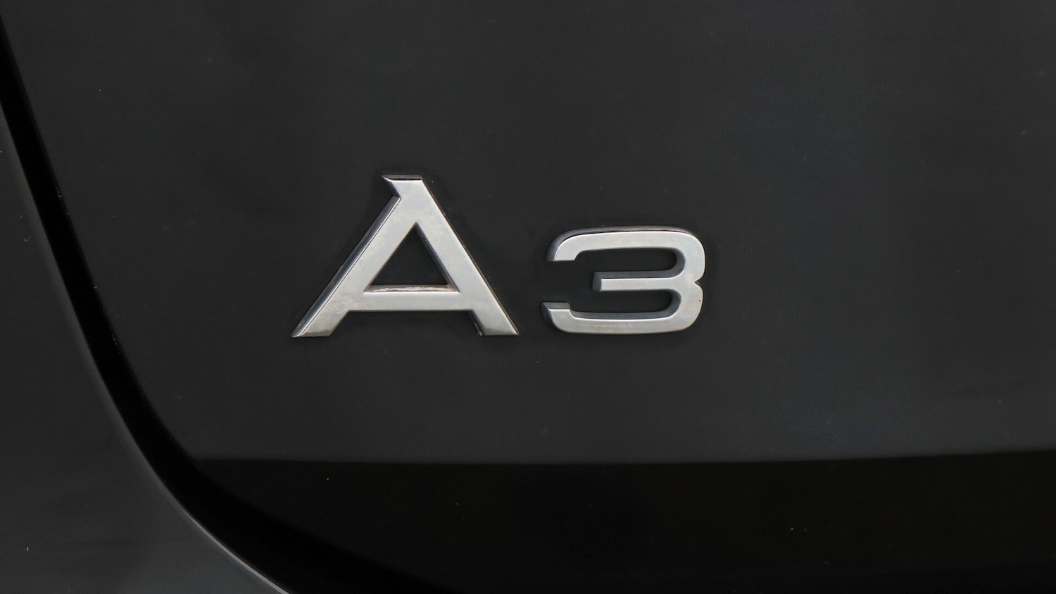 Used Audi A3 2021 for sale - 77233872: Photo 21