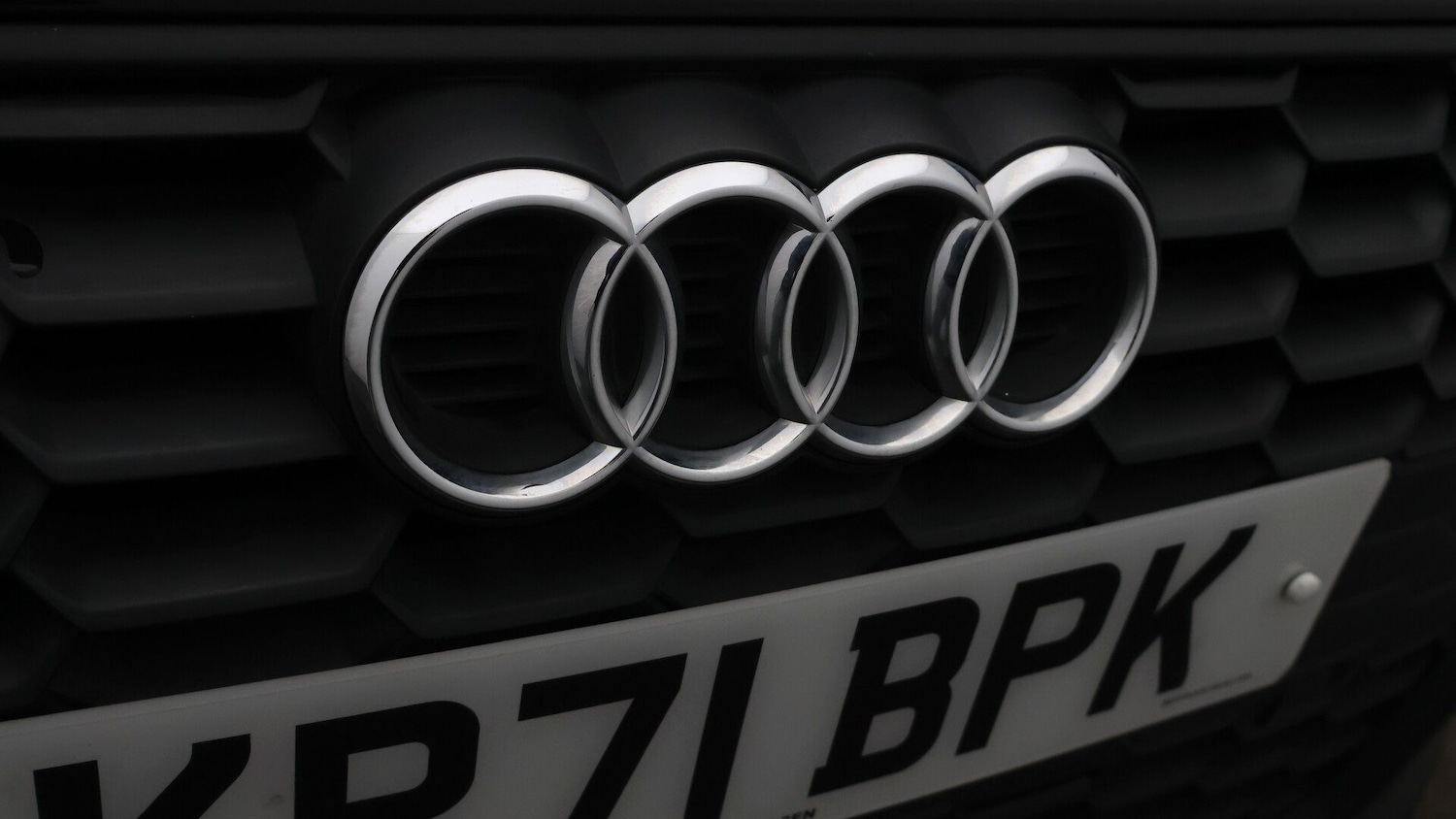 Used Audi A3 2021 for sale - 77233872: Photo 22