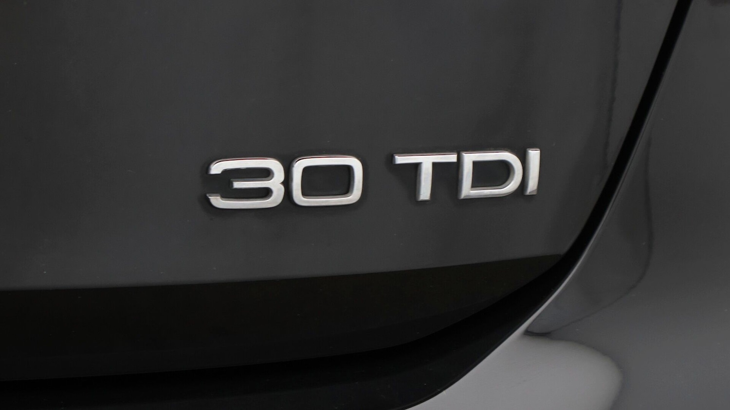 Used Audi A3 2021 for sale - 77233872: Photo 23