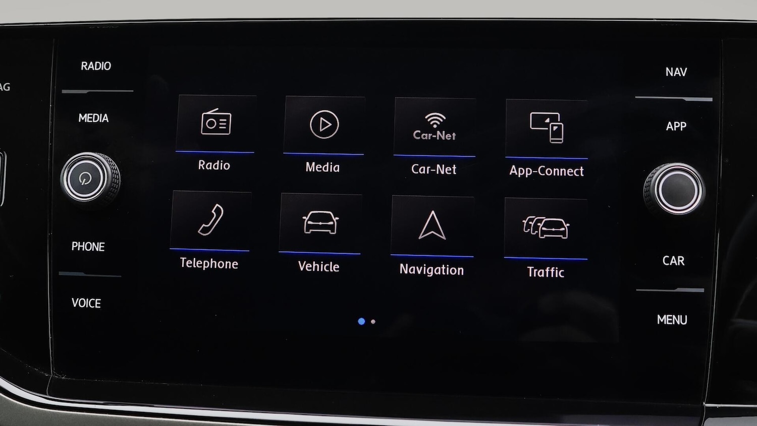 Used Volkswagen Polo 2019 for sale - 76381027: Photo 11