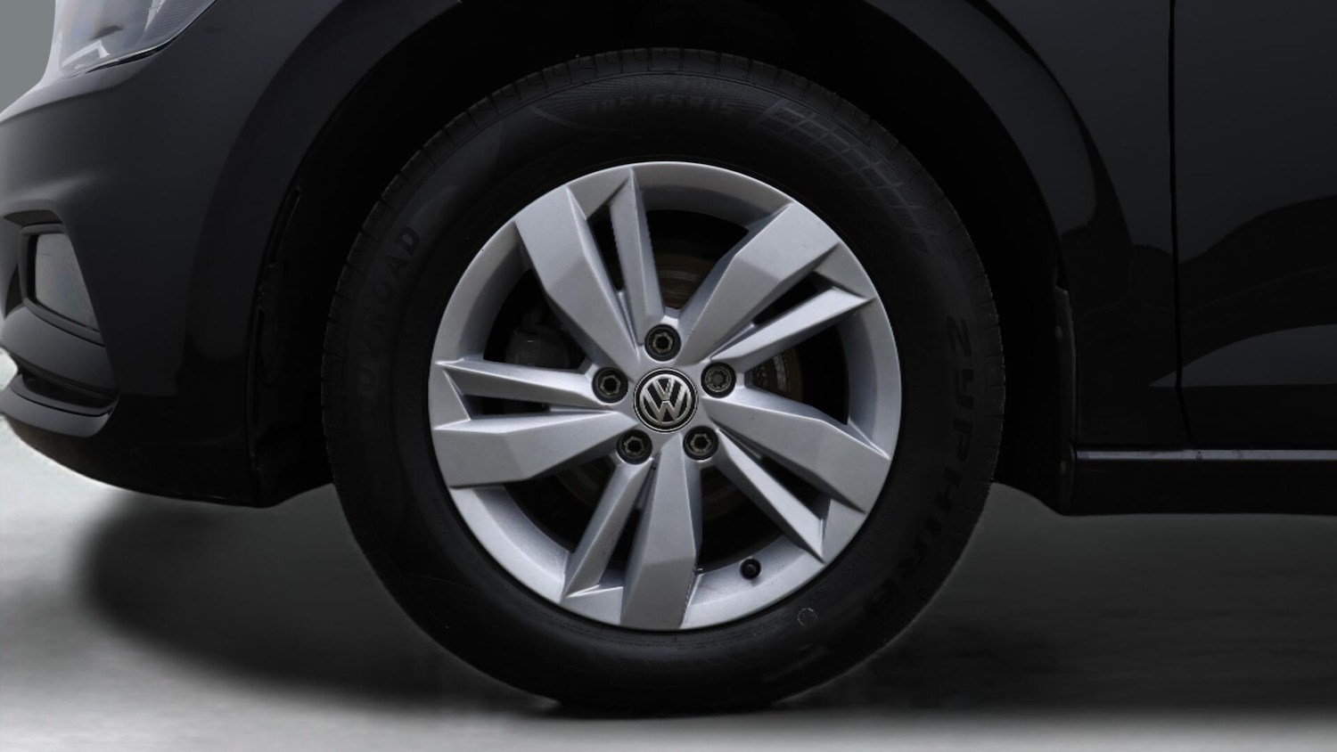 Used Volkswagen Polo 2019 for sale - 76381027: Photo 18