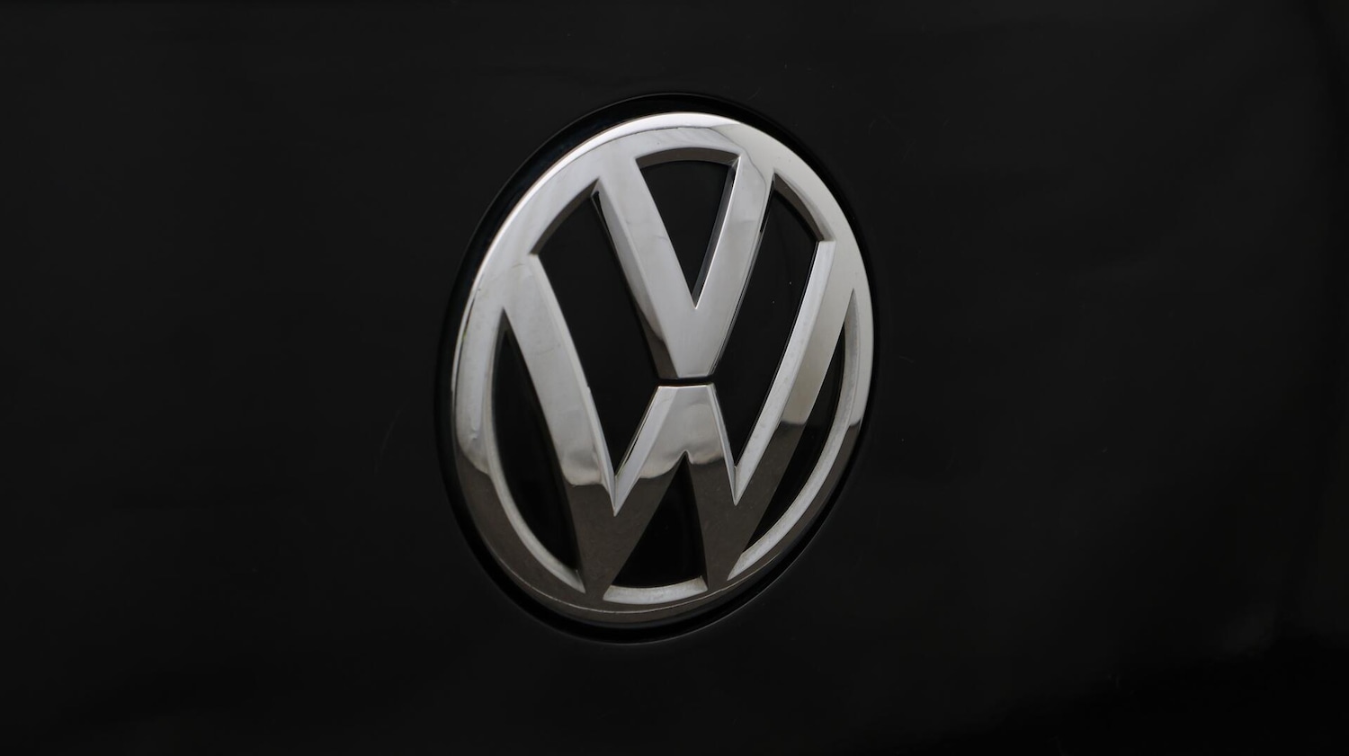 Used Volkswagen Polo 2019 for sale - 76381027: Photo 21