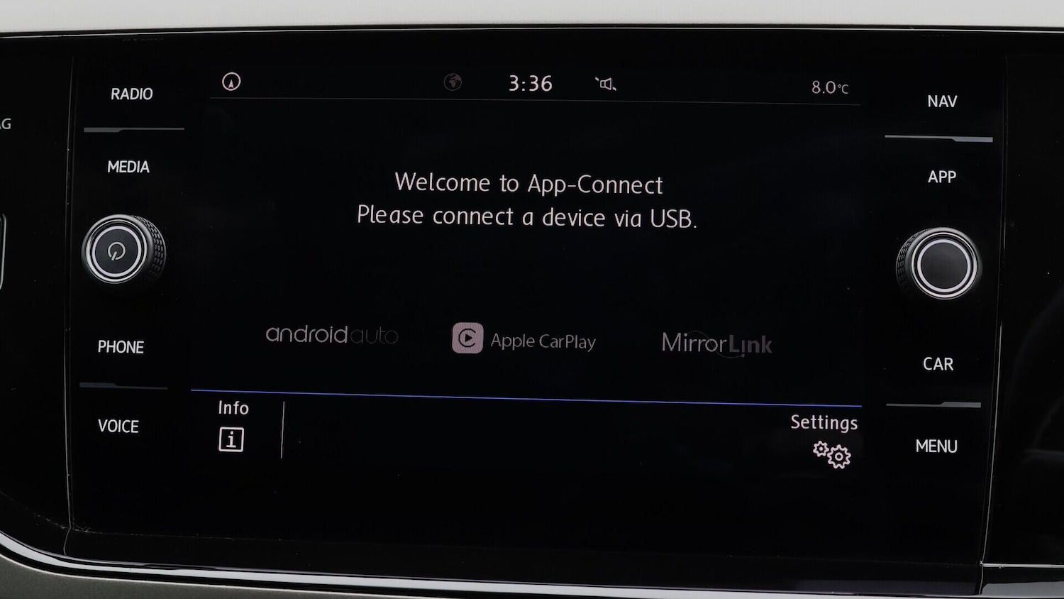 Used Volkswagen Polo 2019 for sale - 76381027: Photo 24